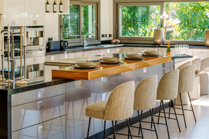 Image No.7-5 Bed Villa for sale