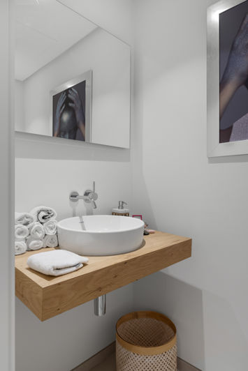 Image No.14-3 Bed Apartment for sale