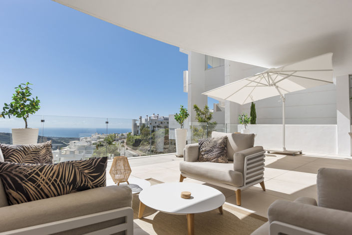 Image No.15-3 Bed Apartment for sale