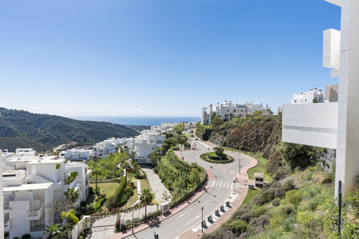 Image No.23-3 Bed Apartment for sale