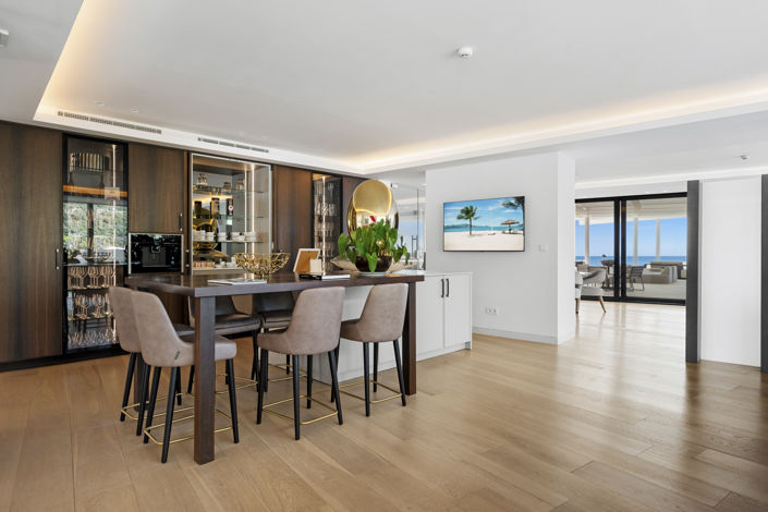 Image No.5-3 Bed Apartment for sale