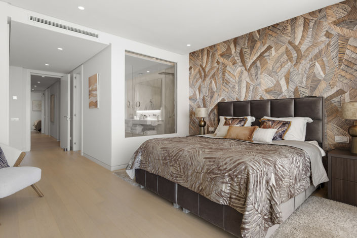 Image No.9-3 Bed Apartment for sale