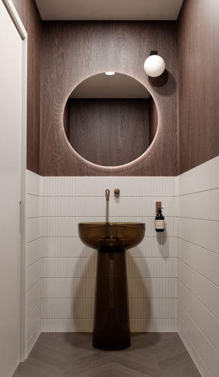 Image No.14-4 Bed Penthouse for sale