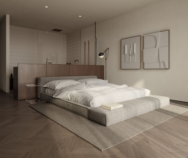 Image No.6-4 Bed Penthouse for sale