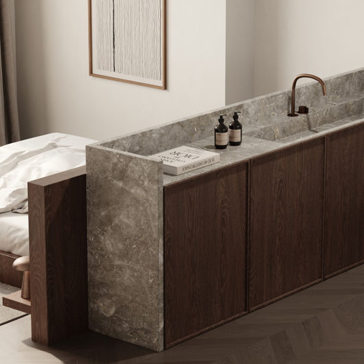 Image No.7-4 Bed Penthouse for sale