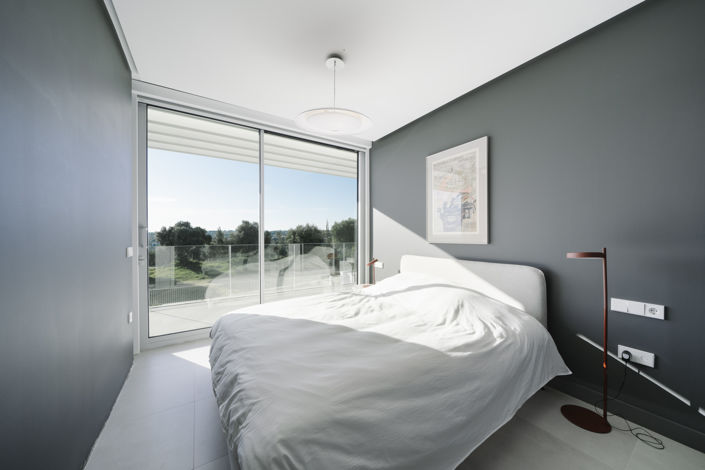 Image No.11-5 Bed Villa for sale