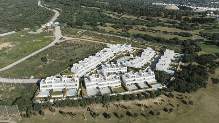 Image No.19-5 Bed Villa for sale