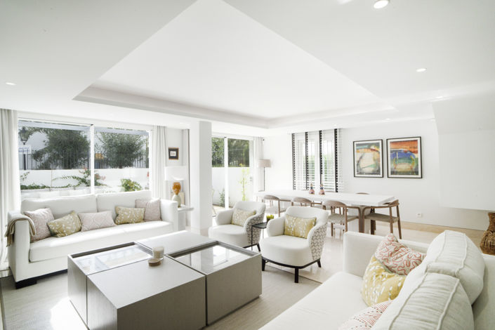 Image No.3-4 Bed House for sale