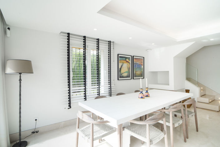 Image No.4-4 Bed House for sale