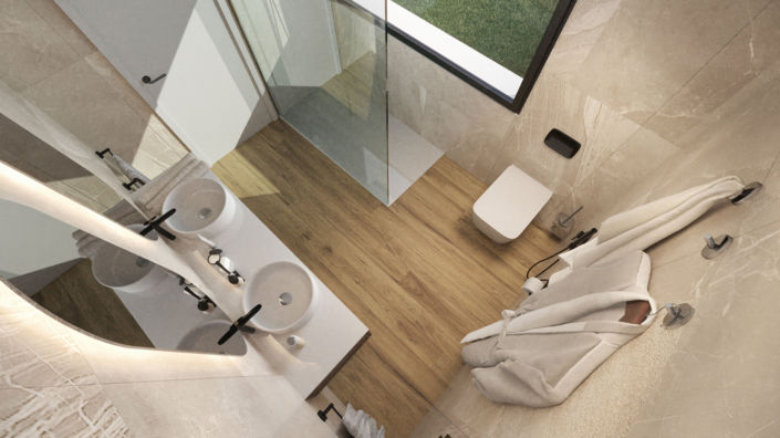 Image No.10-5 Bed Villa for sale