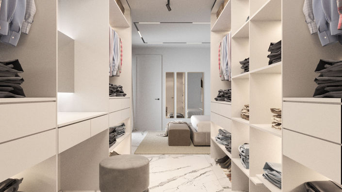 Image No.12-5 Bed Villa for sale