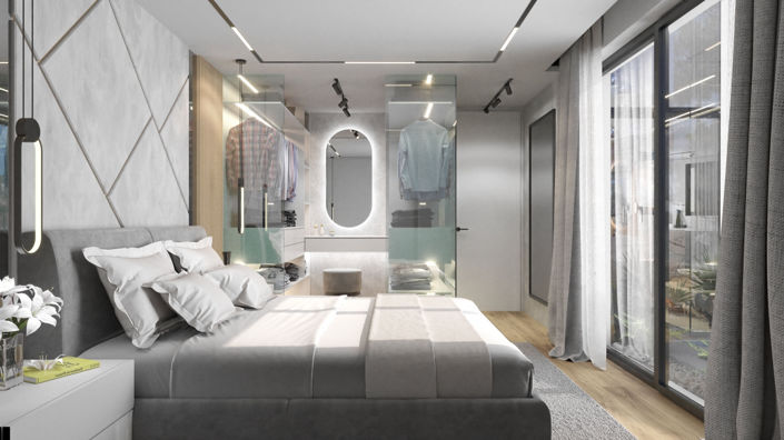 Image No.13-5 Bed Villa for sale