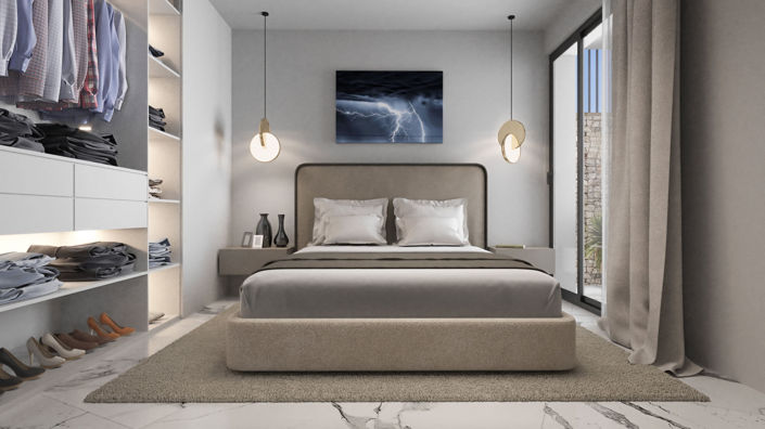 Image No.8-5 Bed Villa for sale