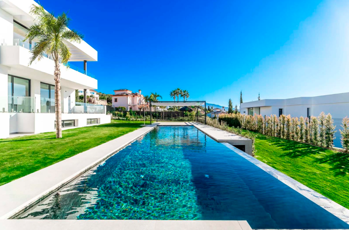 Image No.14-6 Bed Villa for sale