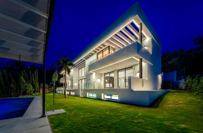 Image No.16-6 Bed Villa for sale