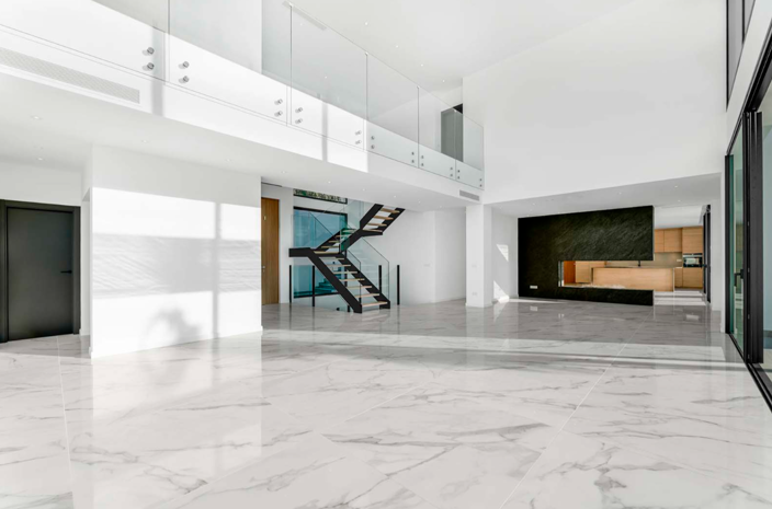 Image No.5-6 Bed Villa for sale