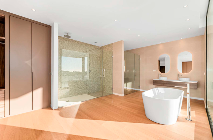 Image No.8-6 Bed Villa for sale