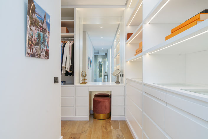 Image No.13-6 Bed Villa for sale