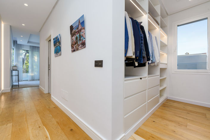 Image No.14-6 Bed Villa for sale