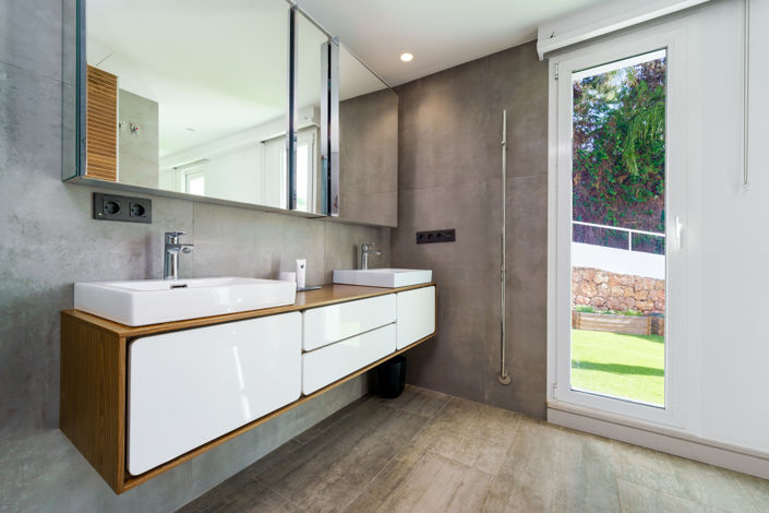 Image No.17-6 Bed Villa for sale