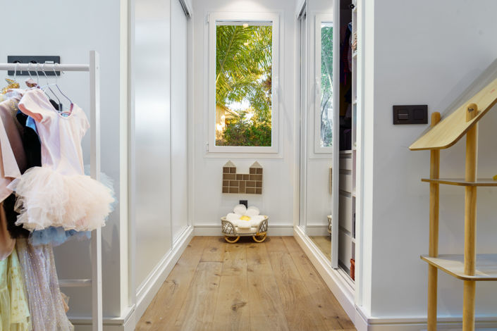 Image No.21-6 Bed Villa for sale