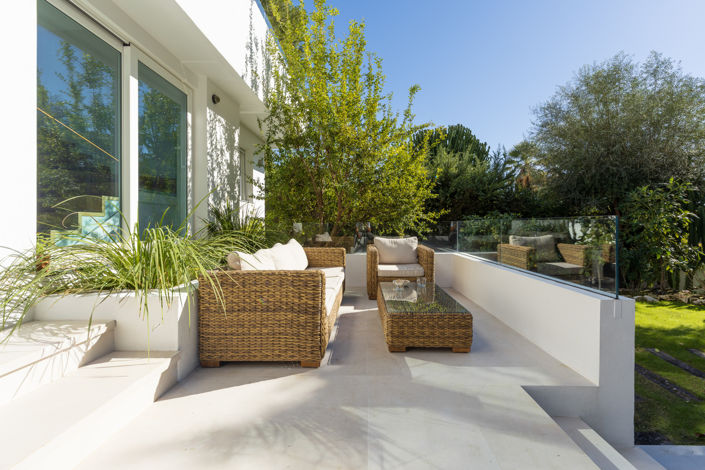 Image No.26-6 Bed Villa for sale