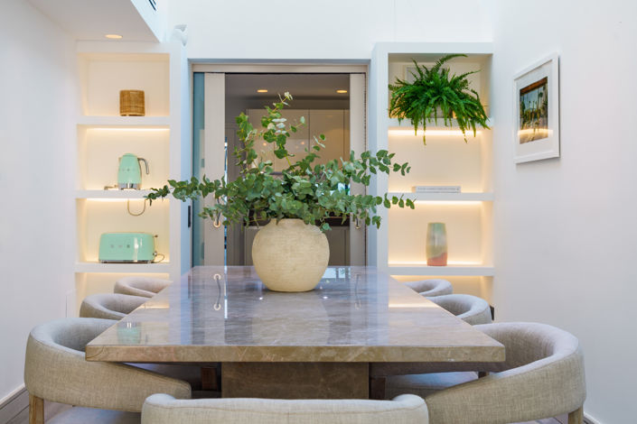 Image No.9-6 Bed Villa for sale