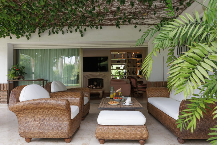 Image No.10-5 Bed Villa for sale