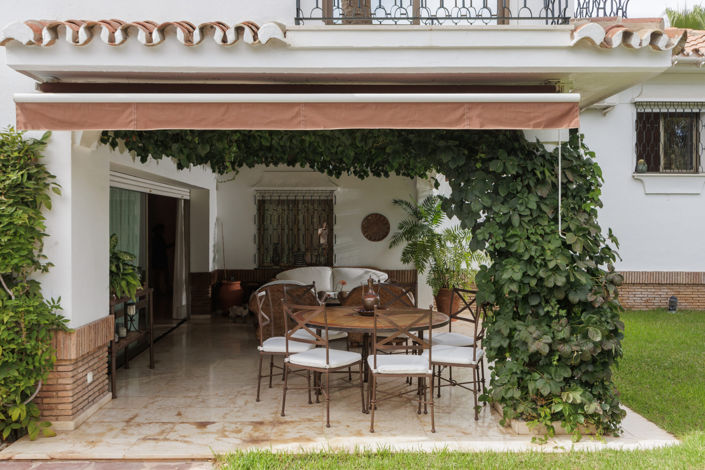 Image No.11-5 Bed Villa for sale