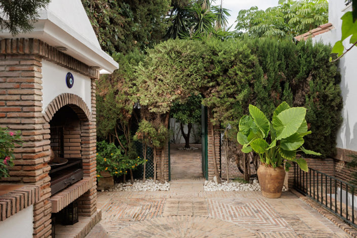 Image No.12-5 Bed Villa for sale