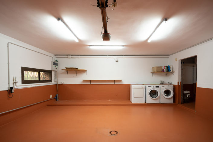 Image No.13-5 Bed Villa for sale