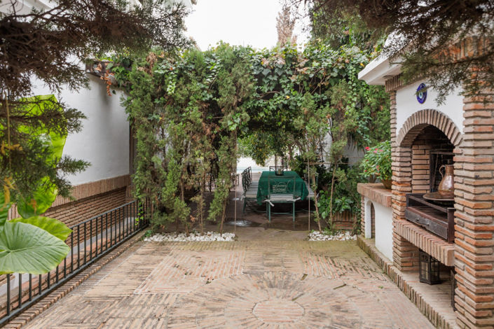 Image No.16-5 Bed Villa for sale