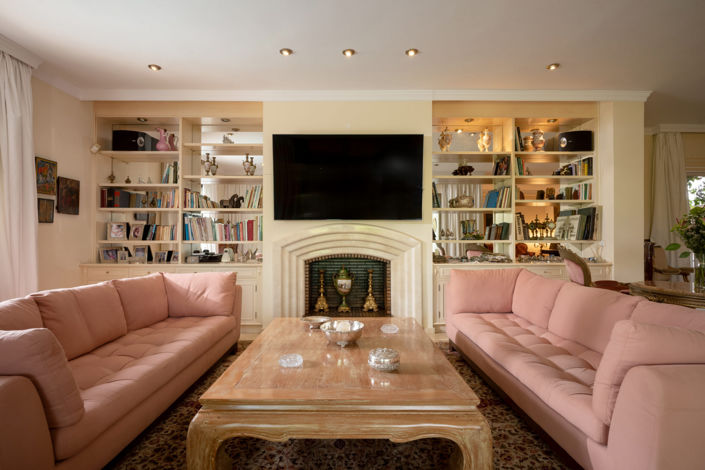 Image No.2-5 Bed Villa for sale