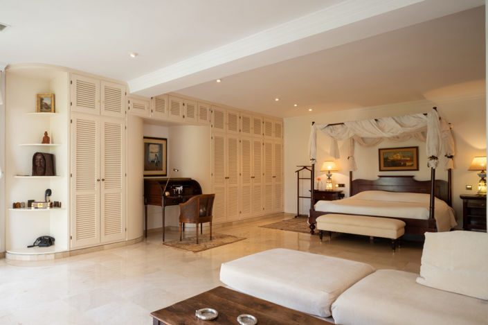 Image No.6-5 Bed Villa for sale