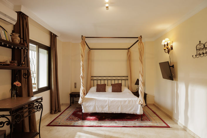 Image No.7-5 Bed Villa for sale