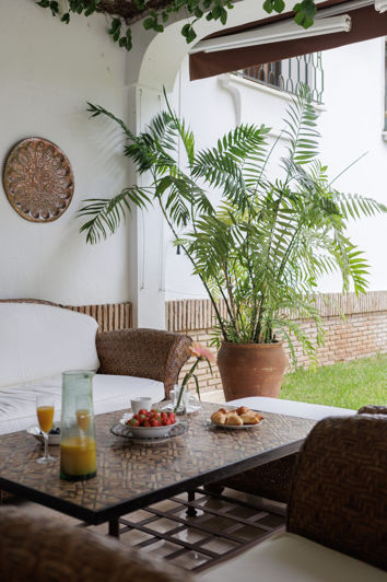 Image No.8-5 Bed Villa for sale