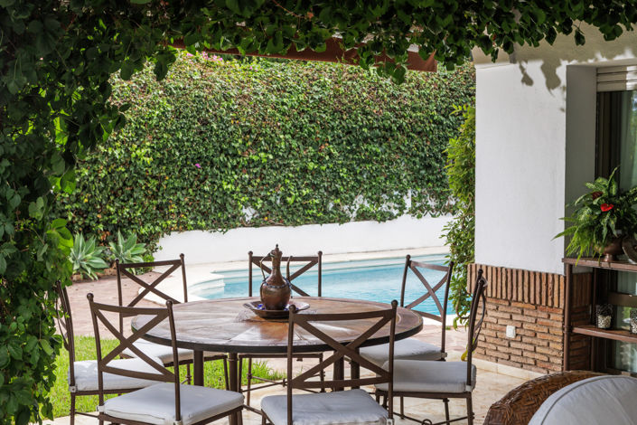 Image No.9-5 Bed Villa for sale