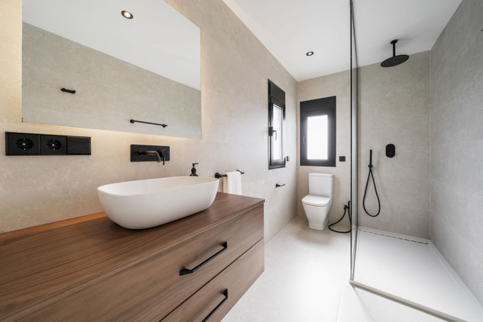 Image No.11-5 Bed Villa for sale