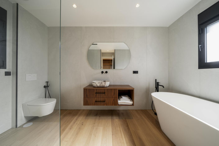 Image No.13-5 Bed Villa for sale