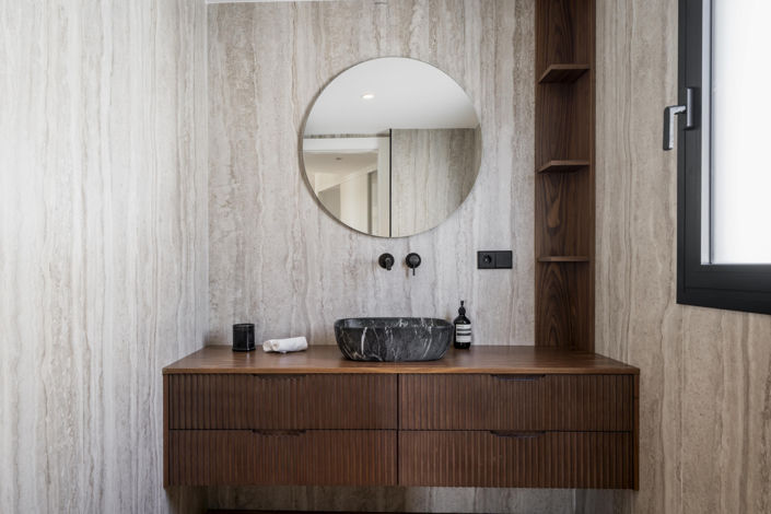 Image No.16-5 Bed Villa for sale