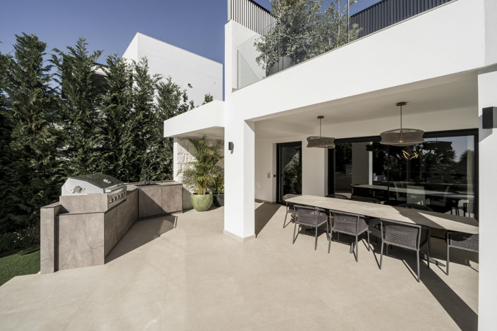 Image No.26-5 Bed Villa for sale