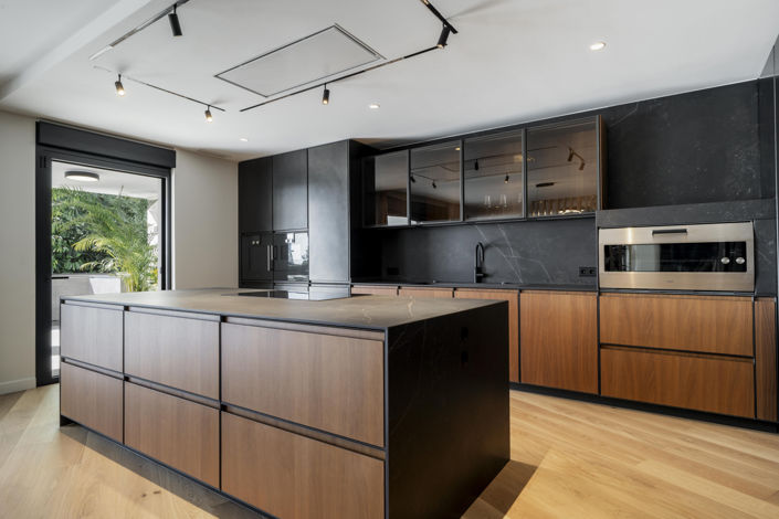 Image No.4-5 Bed Villa for sale