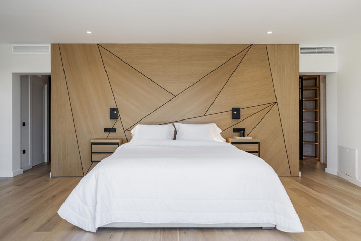 Image No.7-5 Bed Villa for sale