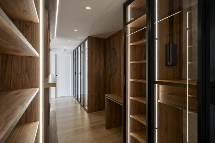 Image No.9-5 Bed Villa for sale