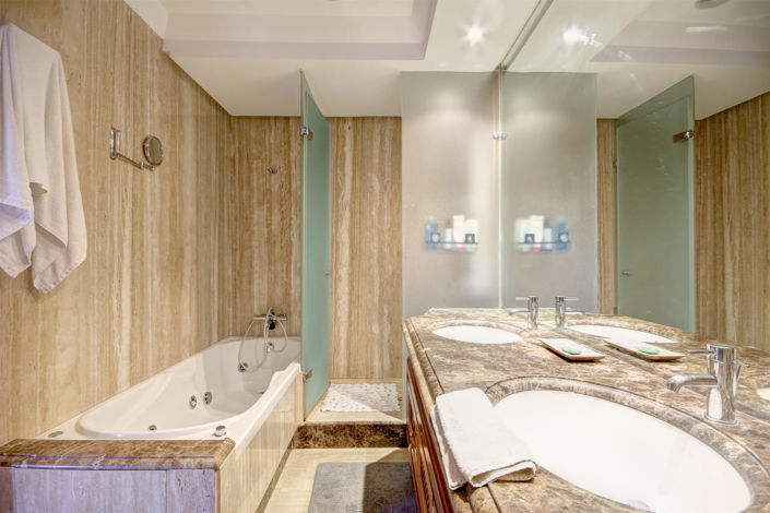 Image No.13-3 Bed Apartment for sale