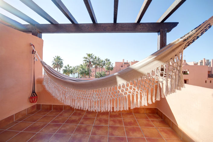 Image No.15-3 Bed Apartment for sale