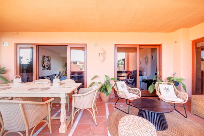 Image No.16-3 Bed Apartment for sale