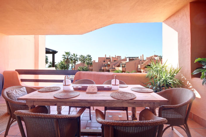 Image No.17-3 Bed Apartment for sale