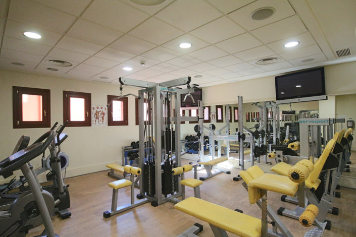 Image No.19-3 Bed Apartment for sale