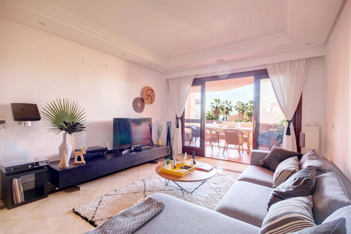 Image No.3-3 Bed Apartment for sale